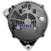 VOLVO 5003920 Alternator